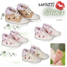 Scarpine da Neonato Eleganti e Ricercate – Look Chic e Sofisticato per i Piccoli